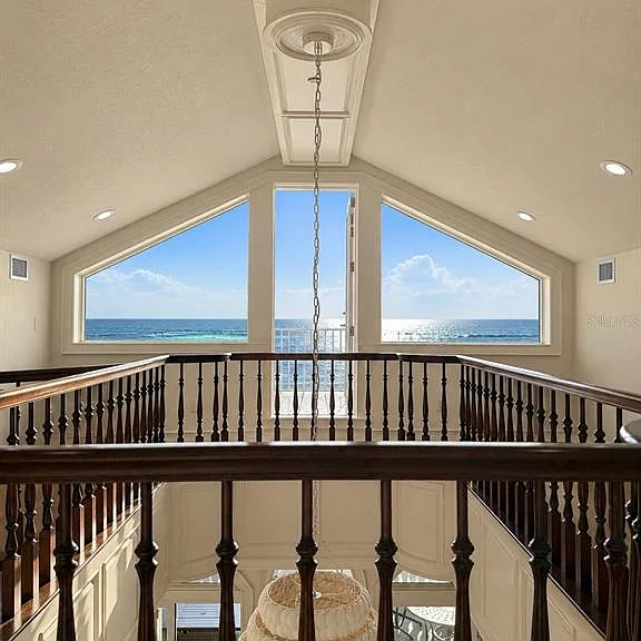 3800 Gulf Blvd #PENTHOUSE — Photo 26