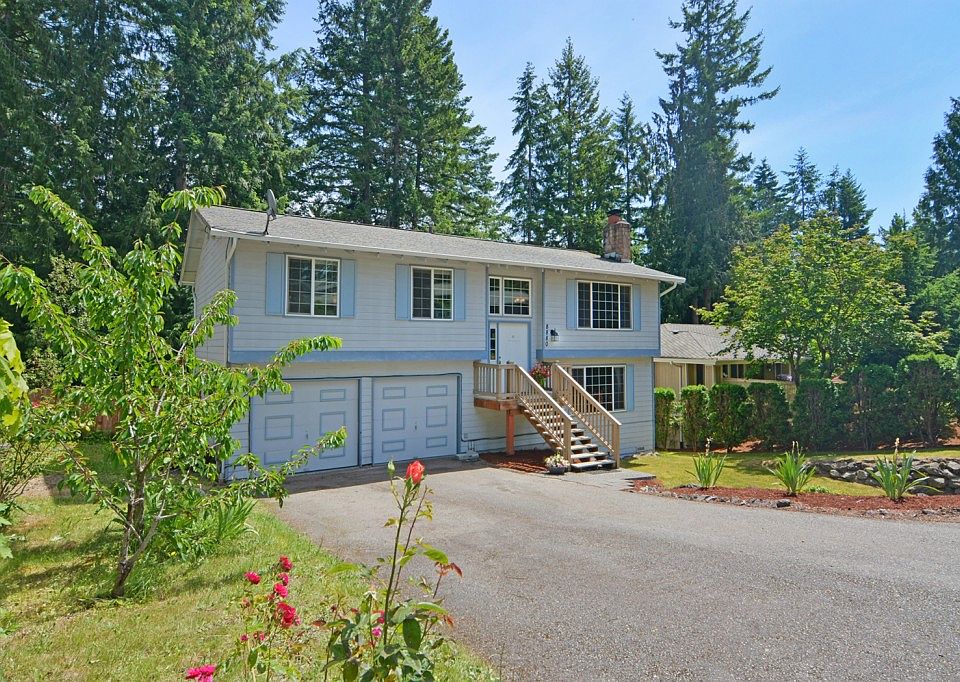 1st image of 8880 Kari Ln NW