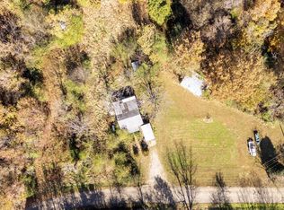 8069 Old Stage Rd, Adamsville, TN 38310