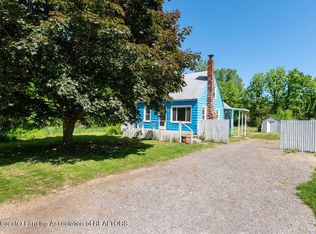 1088 W Wieland Rd, Lansing, MI 48906