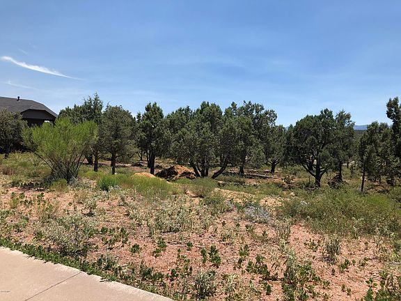 2nd image of 1102 N Earhart Pkwy Lot 47 & 63