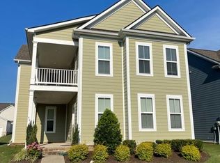 908 Market St, Franklin, TN 37067