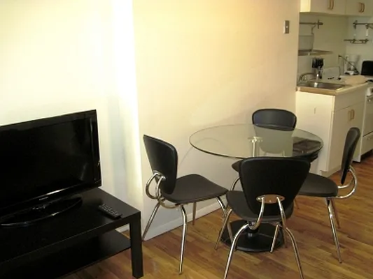 Rented by Citi Habitats | media 43