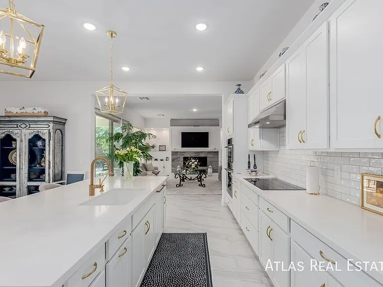 15149 S 186th Ln — Photo 36