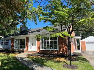 12821 Cathedral Ave, Hagerstown, MD 21742