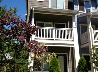 2850 S Nevada St, Seattle, WA 98108