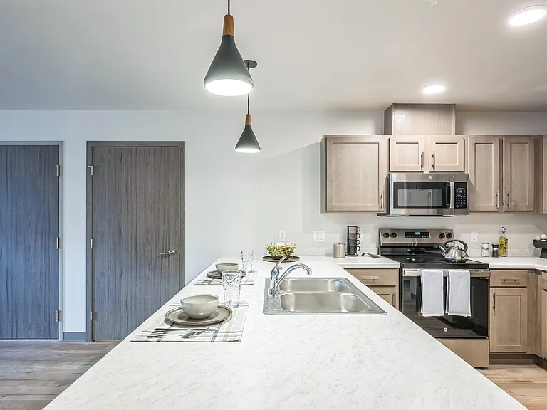 1160 Richard St #10 — Photo 6