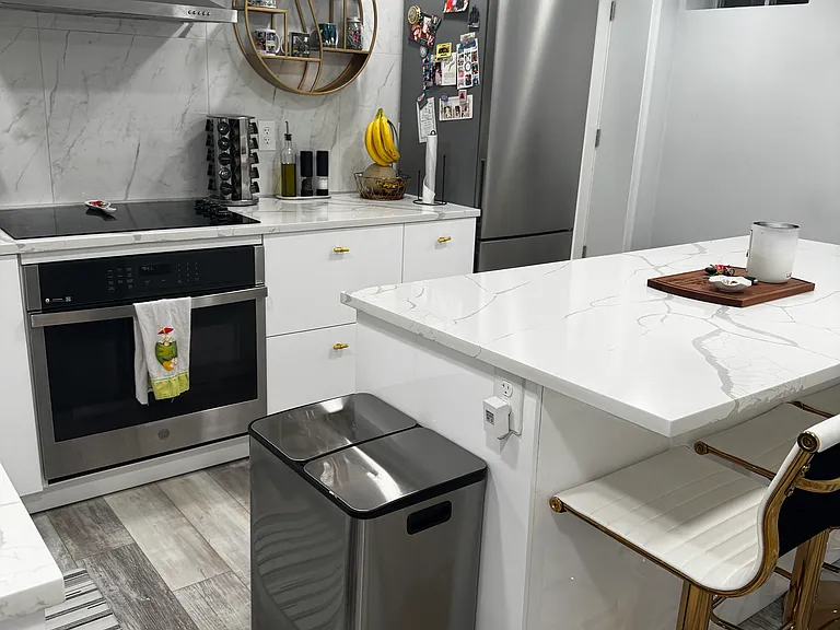 8 Owatonna St #8A — Photo 12