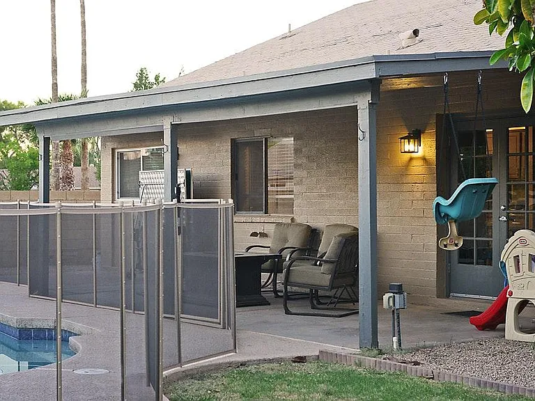 2544 W Keating Ave — Photo 16