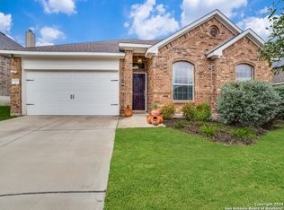 17727 Handies Peak, Helotes, TX 78023