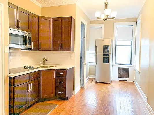 Rented by The Property Firm | media 1