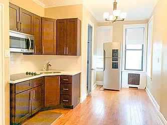 Rented by The Property Firm