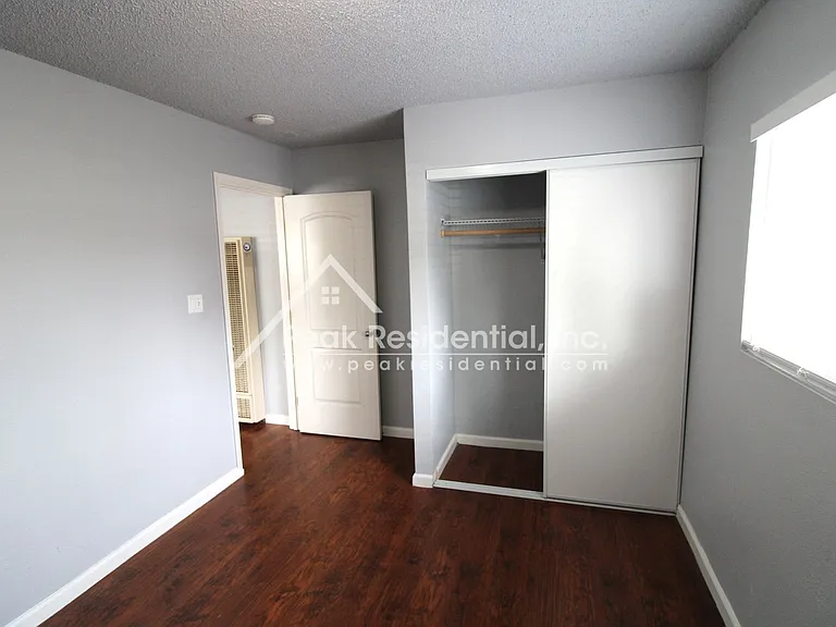 5914 Del Campo Ln — Photo 13