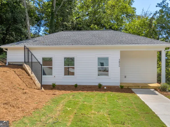 185 Miller St #B, Athens, GA 30606