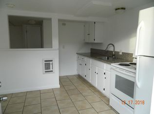 403 Bodem St #A, Modesto, CA 95350