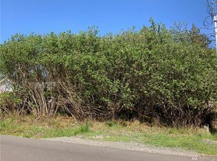 412 Octopus Ave NE, Ocean Shores, WA 98569