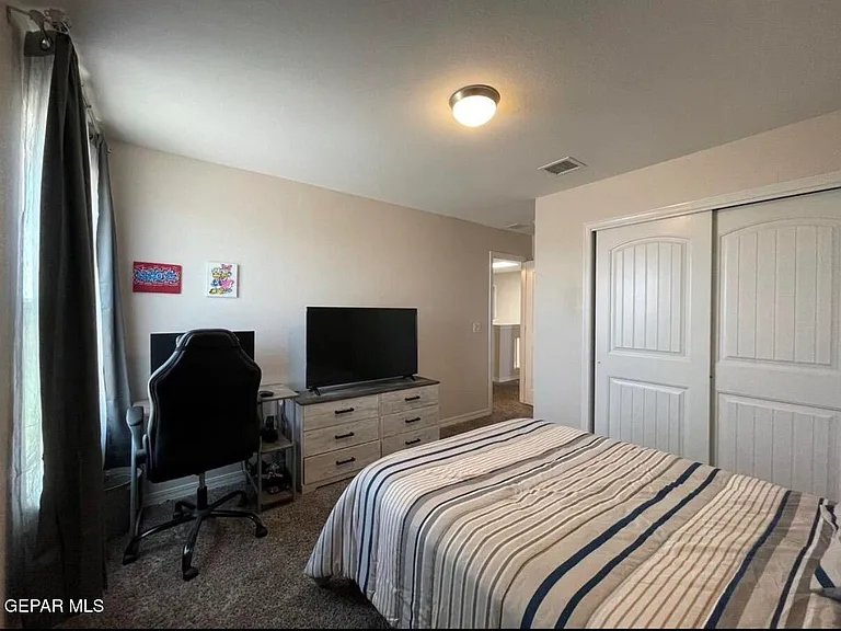 420 Villa Socorro Pl — Photo 18