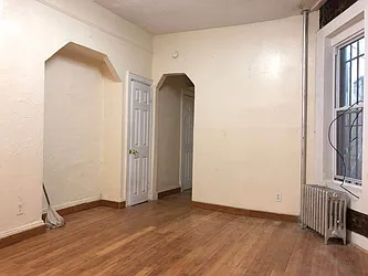 Rented by Empire Deeds LLC 