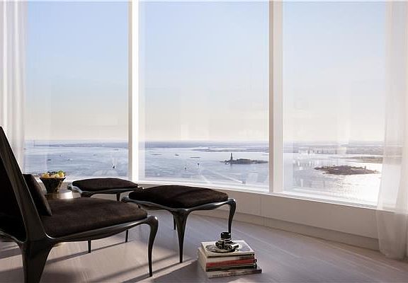 2nd image of 50 West St Ph 59B