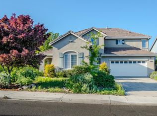 25788 Marsh Ct, Esparto, CA