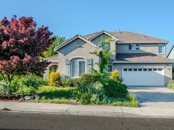 25788 Marsh Ct, Esparto, CA 95627