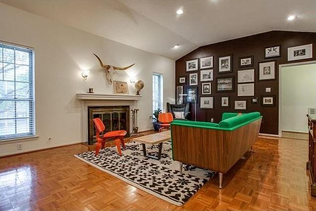 1st image of 6021 E University Blvd #203