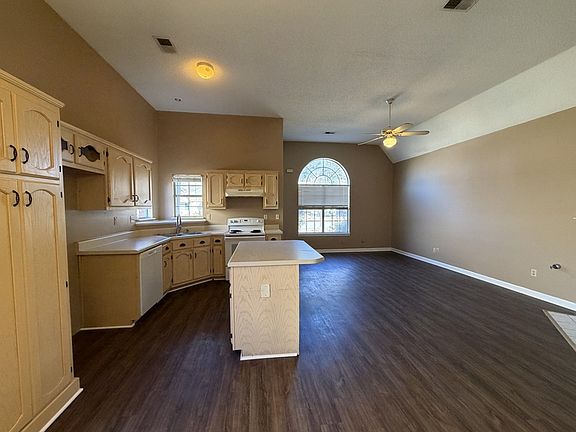 5th image of 6675 Whitten Pine Dr