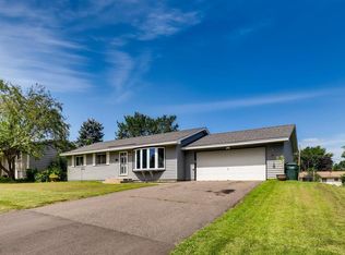 6520 Zealand Ave N, Brooklyn Park, MN 55428