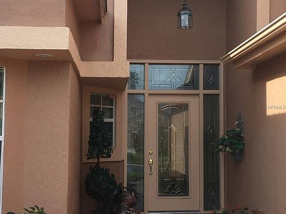 2nd image of 14404 Tambourine Dr