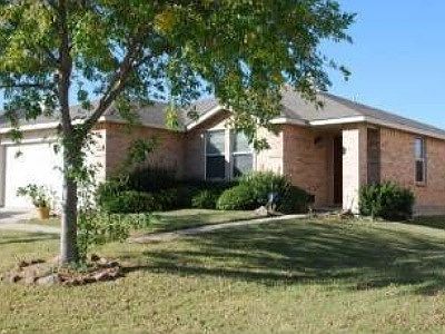 1st image of 5504 Still Canyon Dr