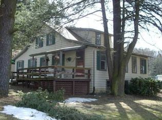 1284 Arch Rock Rd, Mifflintown, PA 17059