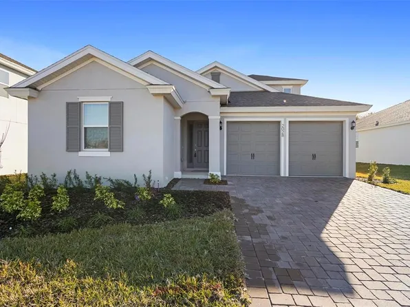 2028 Keystone Pass Blvd, Minneola, FL 34715