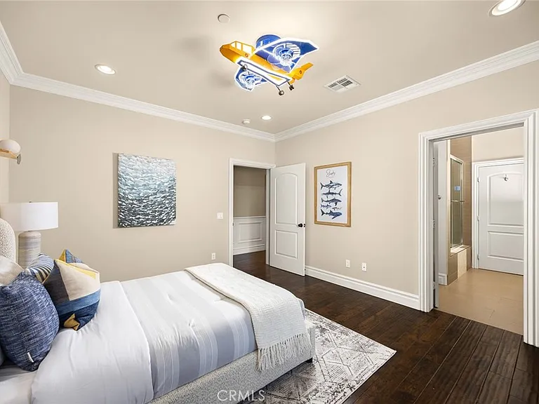 536 W Camino Real Ave — Photo 49