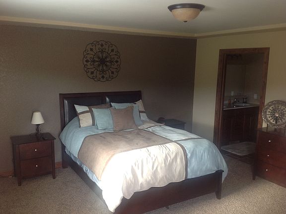 2nd image of 5713 Bendt Dr