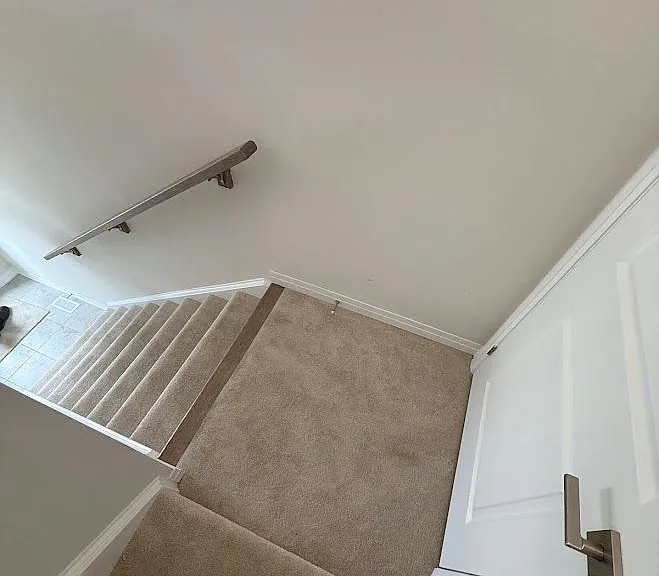 660 Colborne St W #147 — Photo 12