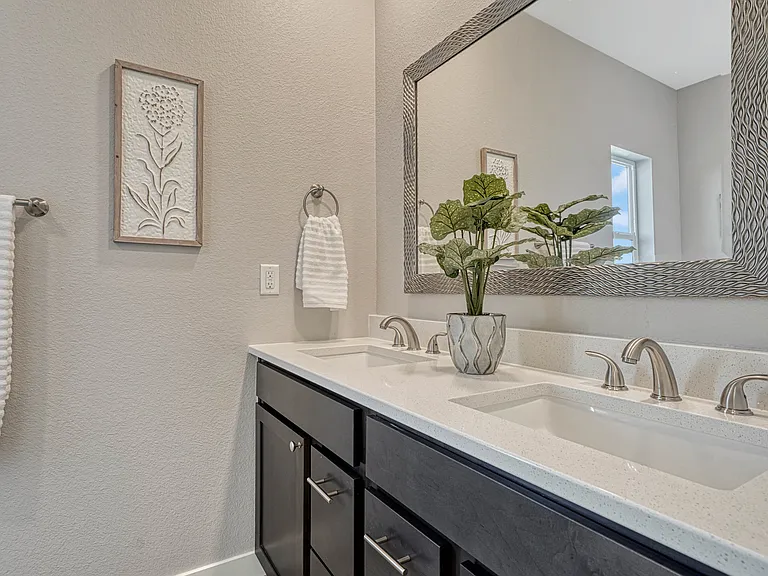 125 Terrace Dr — Photo 25