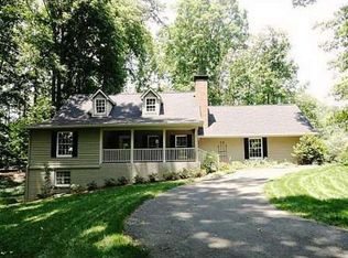 1135 Nix Rd, Milton, GA 30004