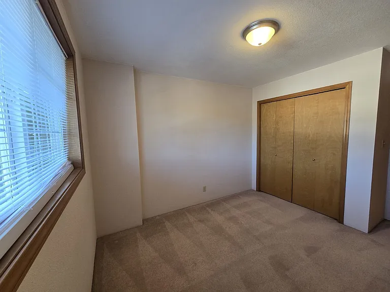 1335 NW Vallejo Dr — Photo 13