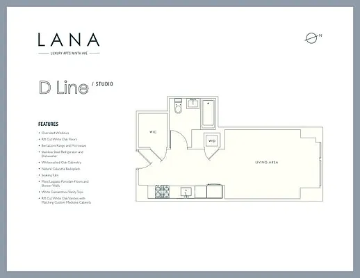 Rented by Compass | media 9