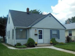3245 N 85th St, Milwaukee, WI 53222