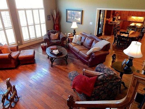3rd image of 2800 Green Heron Blvd