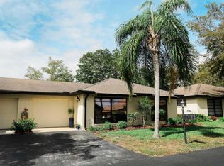 4675 Greentree Pl APT B, Boynton Beach, FL 33436