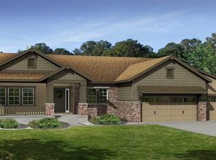 4029 Somerset Ct, Longmont, CO 80503