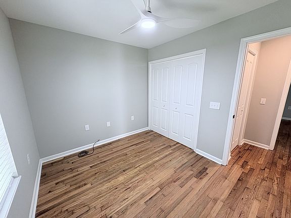 4th image of 534 Forest Ln