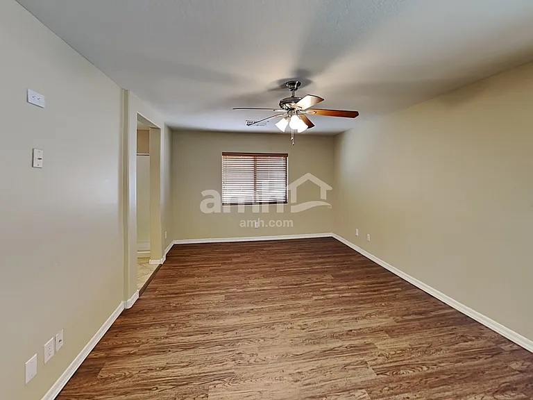 1760 E Joseph Way — Photo 9