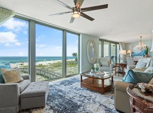 16785 Perdido Key Dr APT 308, Perdido Key, FL 32507