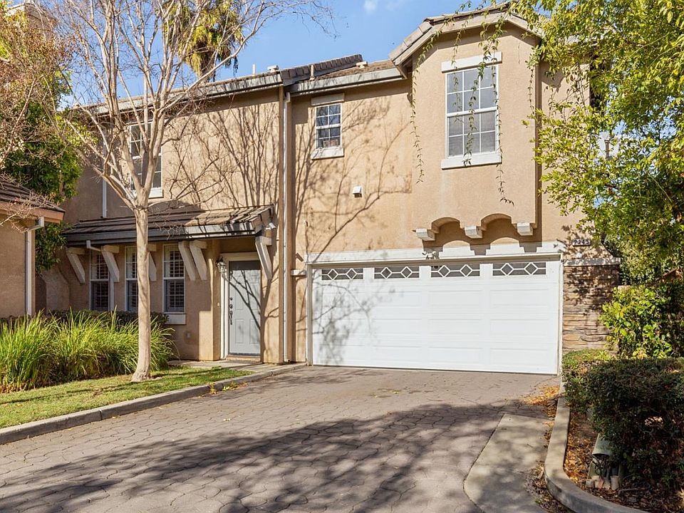 1st image of 2245 Ironpicket Ct