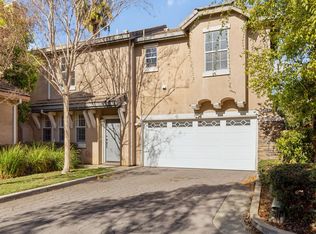 2245 Ironpicket Ct, San Jose, CA 95116