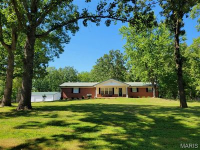 823 County Road 4253, Salem, MO, 65560