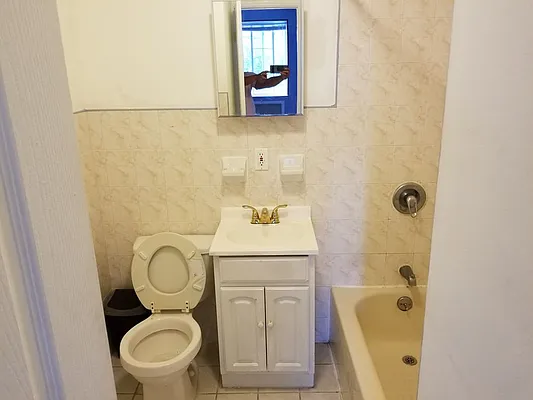 Rented by Coldwell Banker Reliable Real Estate | media 10